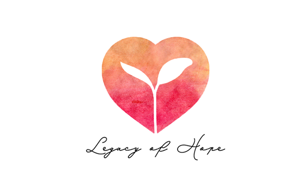 Legacy of Hope